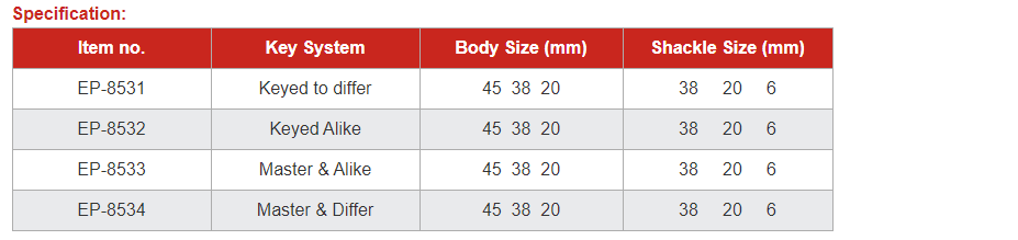 微信 截图 _20210524140820.