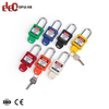 ELECPOPULAR EP-8521 NYLON DE HIA