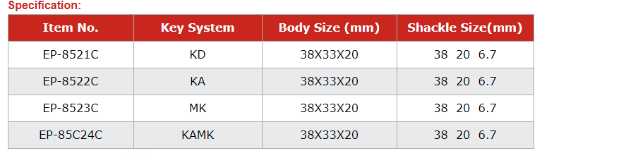 微信 截图 _20210531140117.